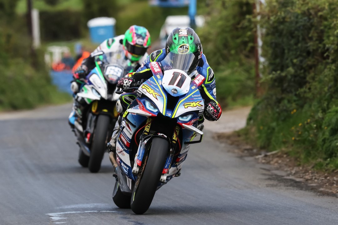 Name:  Cookstown 18 Open A Herbertson.jpg
Views: 174
Size:  151.0 KB