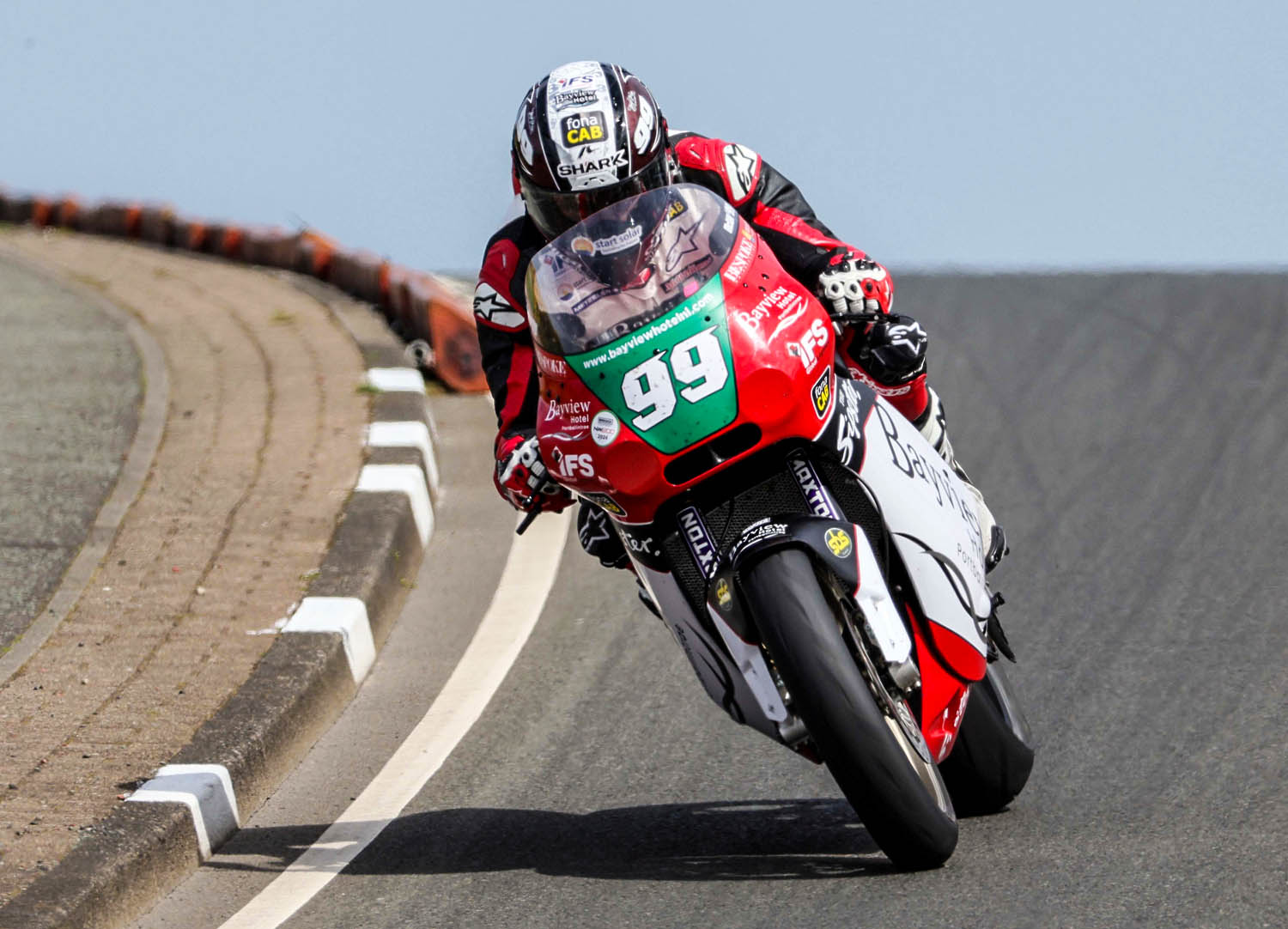 Name:  McWillliams NW200 Supertwin.jpg
Views: 100
Size:  153.6 KB