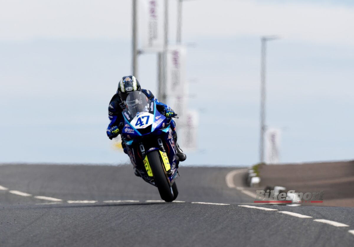 Name:  Cooper NW200 Supersport.jpg
Views: 132
Size:  62.3 KB