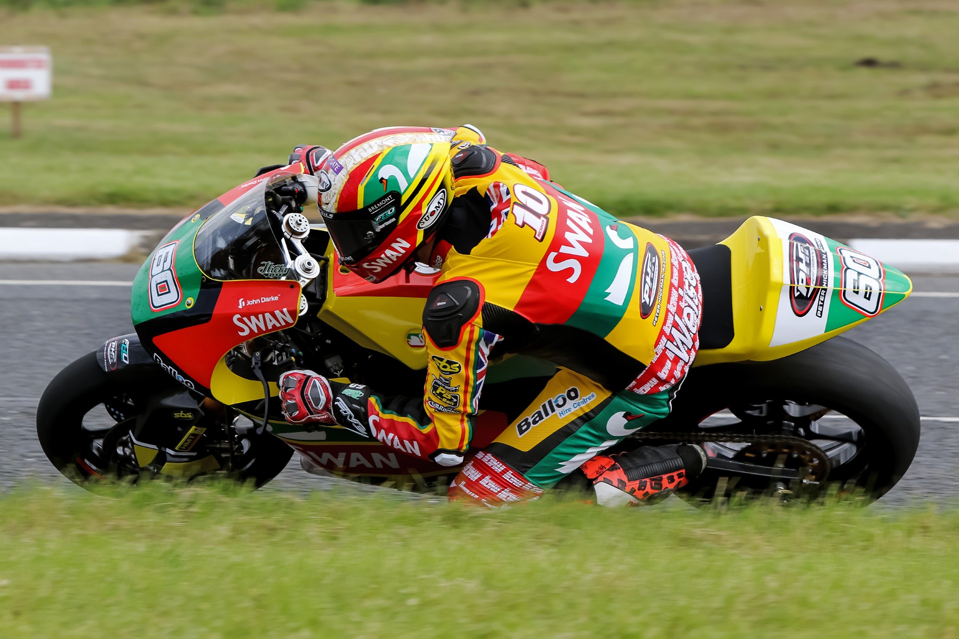 Name:  Hickman NW200 Supertwin 1.jpg
Views: 95
Size:  441.2 KB