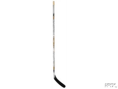 easton pro stock hockey sticks