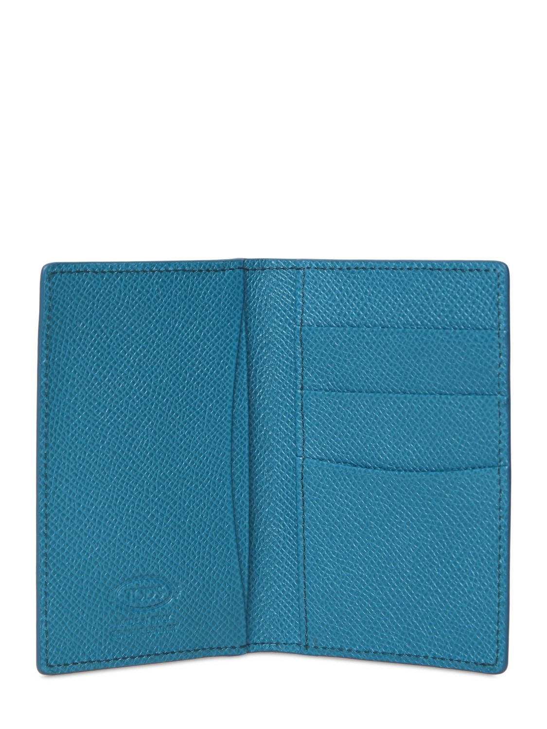 Name:  tods-blue-vertical-grained-leather-card-holder-product-1-16410734-2-403725095-normal.jpeg
Views: 728
Size:  631.9 KB