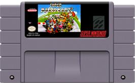 Name:  Thumb_Super_Mario_Kart_-_1992_-_Nintendo.jpg
Views: 293
Size:  7.8 KB