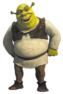 Name:  Shrek_(character).png
Views: 513
Size:  112.4 KB