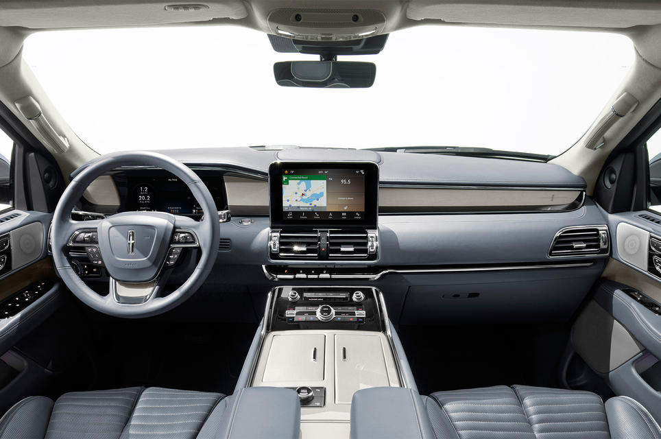 Name:  2018-Lincoln-Navigator-interior-view.jpg
Views: 448
Size:  82.0 KB