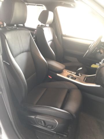 Name:  interior x3.JPG
Views: 261
Size:  19.6 KB