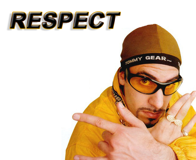 Name:  Ali-G-Respect.jpg
Views: 376
Size:  208.7 KB