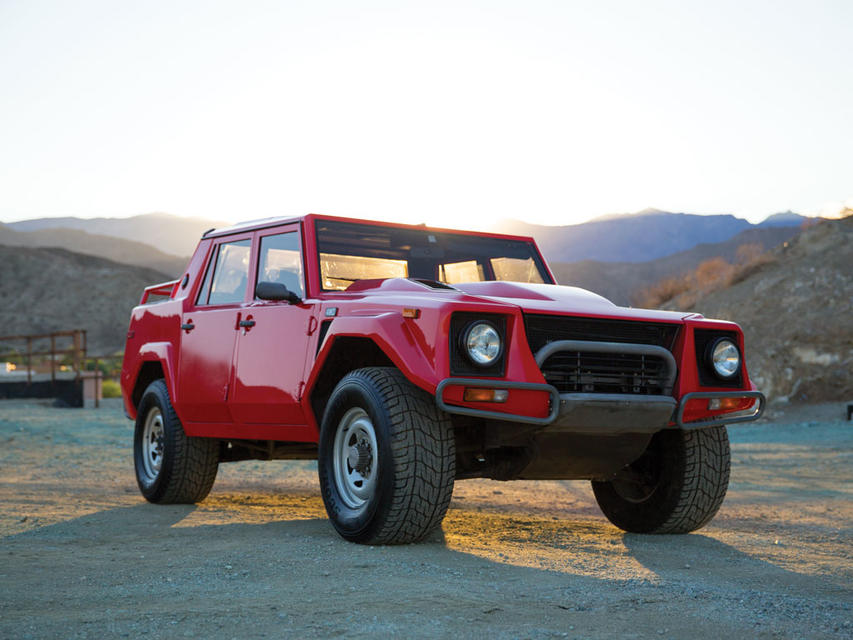 Name:  Lamborghini-LM002-1989.jpg
Views: 752
Size:  80.0 KB