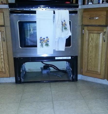 Name:  oven.JPG
Views: 142
Size:  40.6 KB