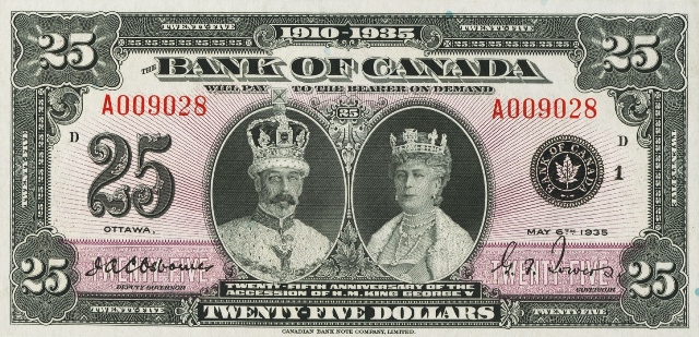 Name:  1935-25-bank-of-canada-front.jpg
Views: 319
Size:  185.2 KB