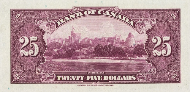 Name:  1935-25-bank-of-canada-back.jpg
Views: 318
Size:  160.7 KB