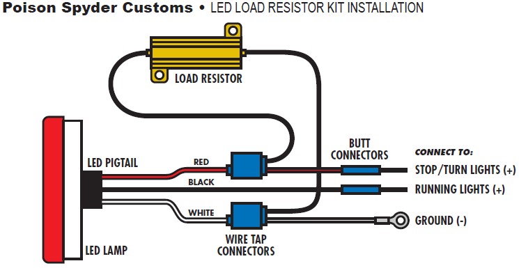 Name:  poison-spyder-led-resistor-kit-for-led-tail-lights-07-17-wrangler-jk-2.jpg
Views: 192
Size:  52.6 KB