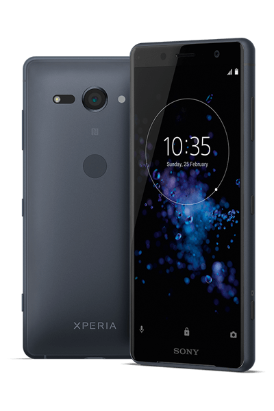 Name:  sony-xperia-xz2-compact-black_2.png
Views: 551
Size:  60.1 KB