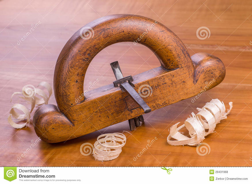 Name:  old-router-plane-shavings-wood-board-29431968.jpg
Views: 237
Size:  104.3 KB