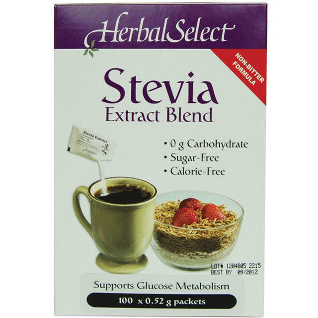 Name:  stevia-sugar-free.jpg
Views: 152
Size:  52.0 KB