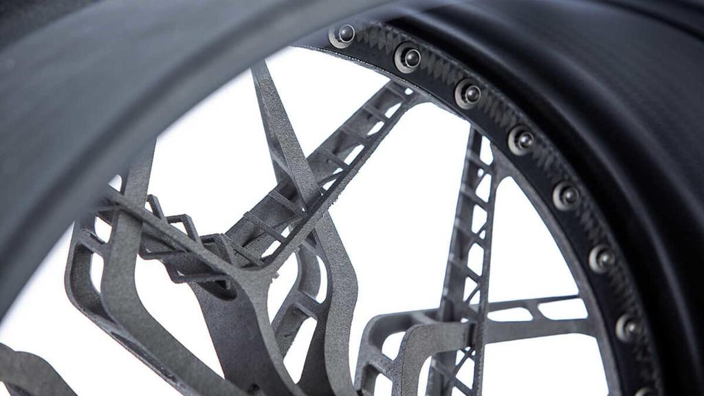 Name:  hre-3d-printed-titanium-wheel.jpg
Views: 419
Size:  58.2 KB