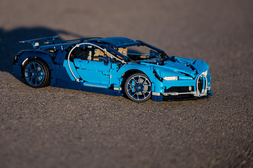 Name:  Lego Bugatti-5.jpg
Views: 810
Size:  104.3 KB