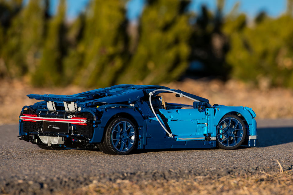 Name:  Lego Bugatti-8.jpg
Views: 809
Size:  112.1 KB