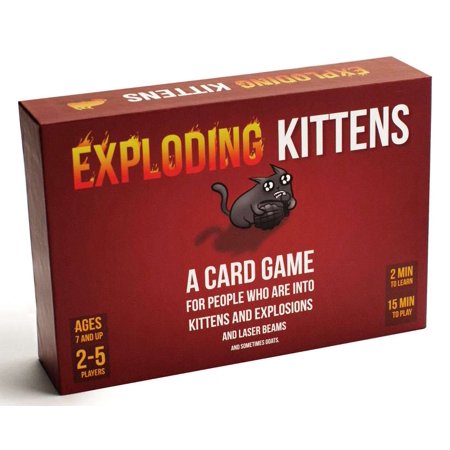 Name:  exploding kittens.jpeg
Views: 753
Size:  30.1 KB