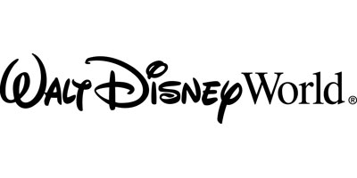 Name:  logo-wdw.jpg
Views: 891
Size:  9.3 KB