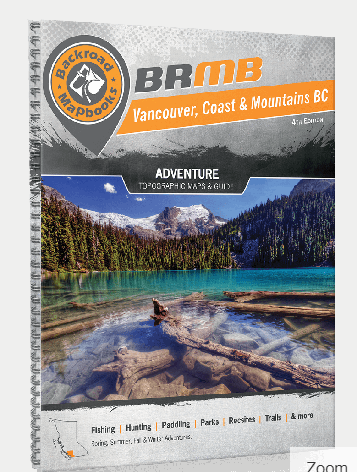 Name:  Backroad Mapbooks.PNG
Views: 790
Size:  125.4 KB