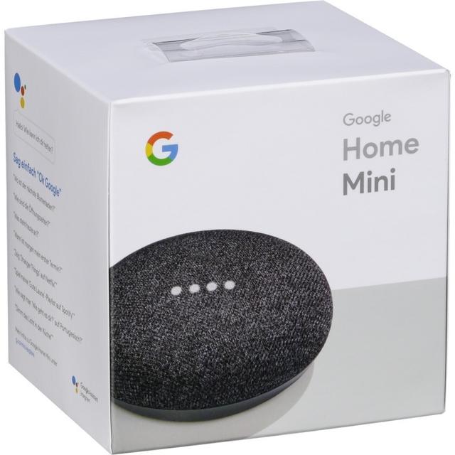 Name:  google-home-mini-carbon-smart-speaker-assistant.jpg
Views: 491
Size:  37.6 KB