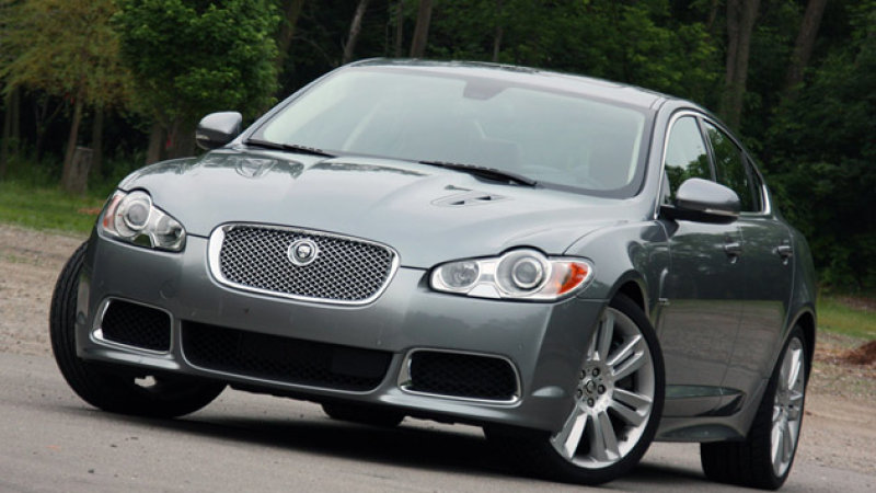 Name:  03jaguarxfrreview2010opt.jpg
Views: 653
Size:  75.2 KB