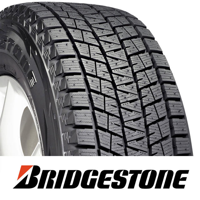 Name:  bridgestone-blizzak-dmv1-tires-1000x1000.jpg
Views: 364
Size:  82.1 KB