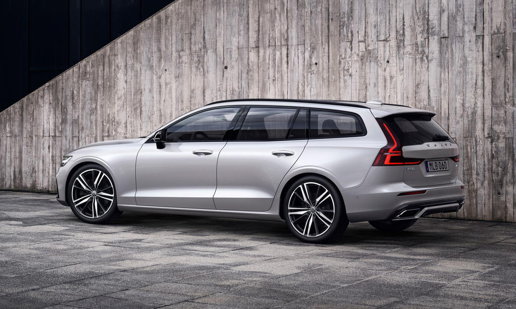 Name:  2019-volvo-v60_100672017_h.jpg
Views: 456
Size:  126.6 KB