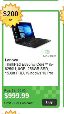 Name:  Lenovo Laptop.PNG
Views: 638
Size:  39.9 KB