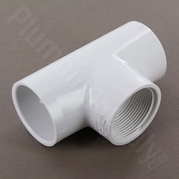 Name:  pvc-fitting-402-threaded-tee-sxsxfips.jpg
Views: 378
Size:  21.2 KB