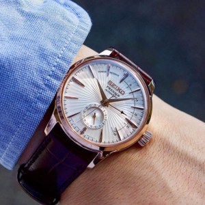 Name:  IG105-itslantin-Seiko-Presage-SARY082-300x300.jpg
Views: 435
Size:  28.3 KB