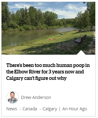 Name:  Elbow River Fecal Matter.PNG
Views: 701
Size:  155.9 KB