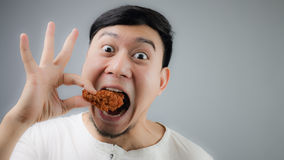 Name:  asian-man-fried-chicken-happy-grey-background-57062660.jpg
Views: 349
Size:  10.9 KB