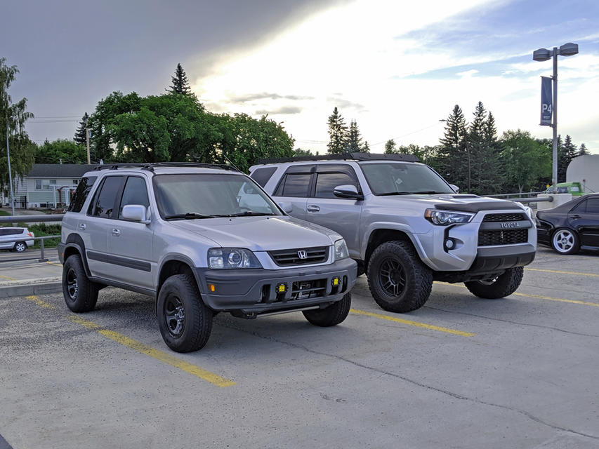 Name:  CRV-4Runner.jpg
Views: 725
Size:  92.3 KB