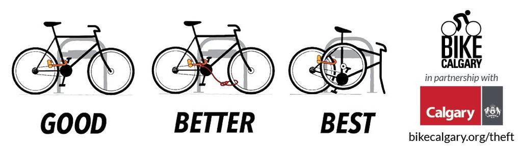Name:  bike-theft-sticker.jpg
Views: 238
Size:  40.0 KB