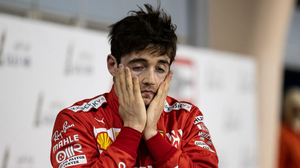 Name:  charles_leclerc_ferrari_f1_bahrain_grand_prix_gettyimages-1139510326.jpg
Views: 373
Size:  72.7 KB