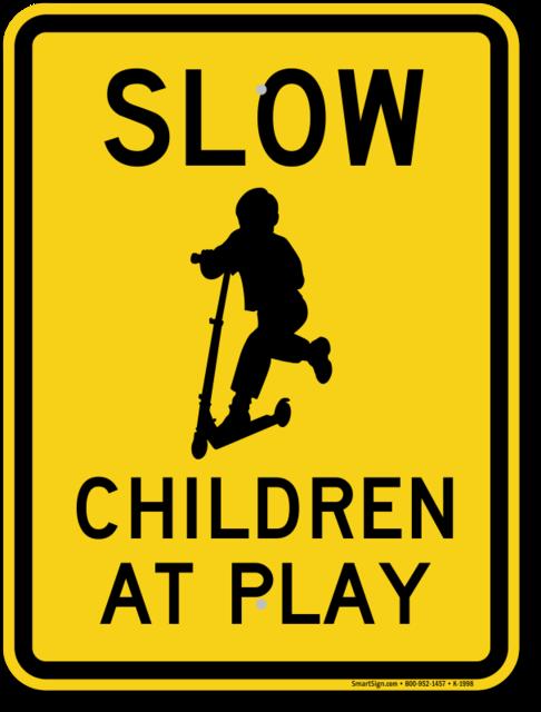 Name:  slow-children-at-play-sign-k-1998.jpg
Views: 400
Size:  33.9 KB