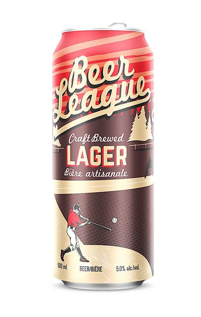 Name:  beer-league-baseball.product.image_.jpg
Views: 346
Size:  31.3 KB