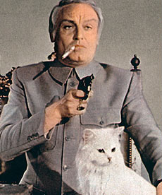 Name:  Charles_Gray_Blofeld.jpg
Views: 344
Size:  55.6 KB