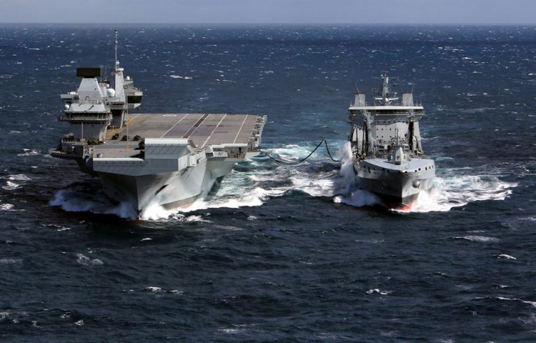 Name:  hms-queen-elizabeth-aces-first-refueling-at-sea-768x492.jpg
Views: 511
Size:  71.7 KB