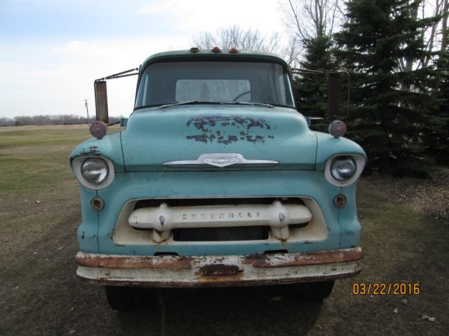 Name:  1956-chevy-coe-cabover-stubnose-rat-rod-gmc-1955-1957-1954-1953-1952-1951-1950-3.jpg
Views: 387
Size:  48.4 KB