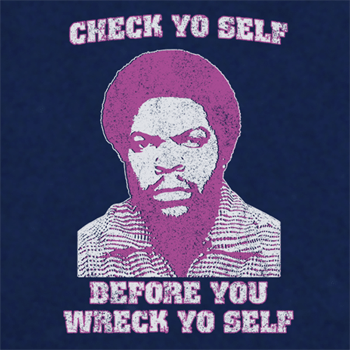 Name:  ice-cube-quote.png
Views: 547
Size:  89.6 KB