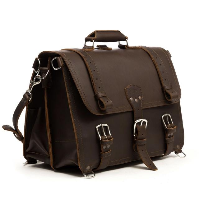Name:  saddleback-leather_briefcase-classic-15-inch-laptop-bag-dark-brown-side-product_square.jpg
Views: 499
Size:  30.1 KB
