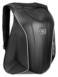 Name:  ogio backpack.jpg
Views: 495
Size:  7.3 KB