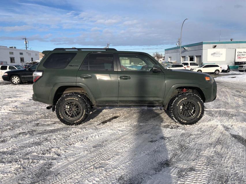 Name:  4runner Lift 3.jpg
Views: 418
Size:  114.4 KB