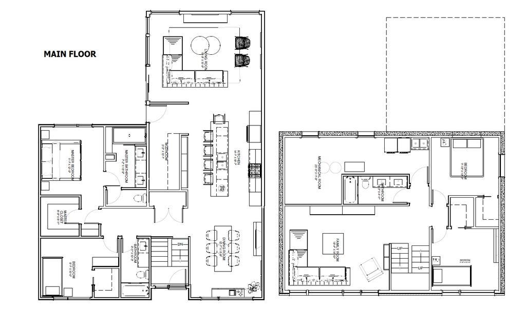 Name:  Brentwood Proposed Floor Plan.jpg
Views: 1893
Size:  68.1 KB