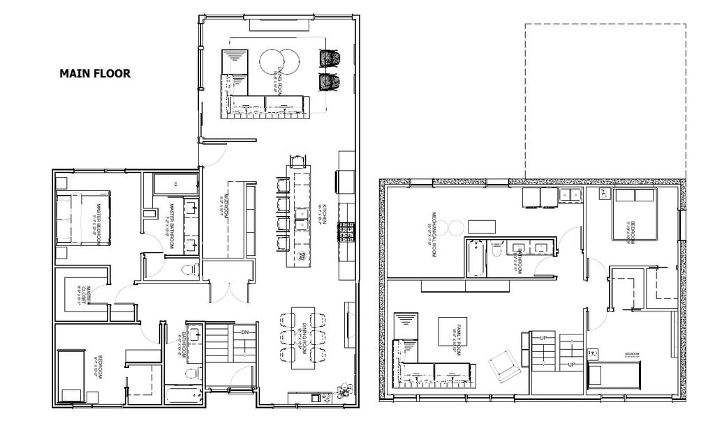 Name:  Brentwood Proposed Floor Plan.jpg
Views: 1897
Size:  68.1 KB