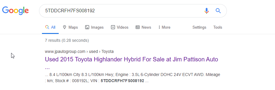 Name:  Highland JPAG1.png
Views: 381
Size:  21.3 KB