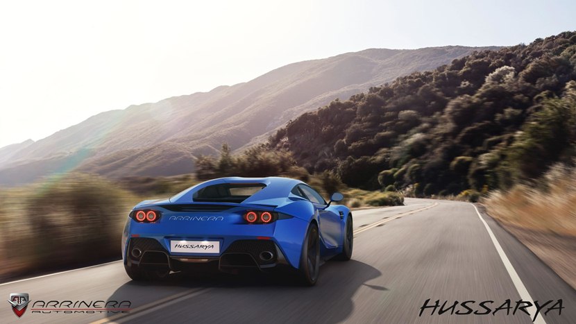 Name:  arrinera-hussarya-06-rear-m.jpg
Views: 292
Size:  65.7 KB